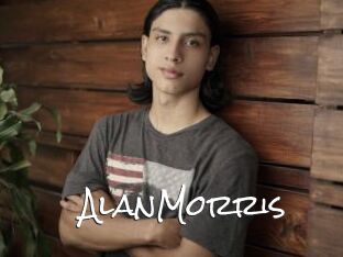 AlanMorris