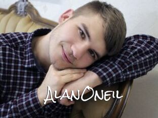 AlanOneil