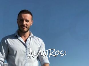 AlanRosi