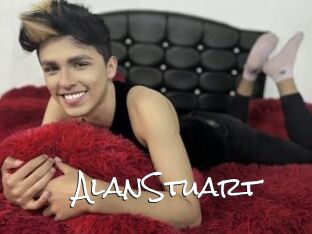 AlanStuart