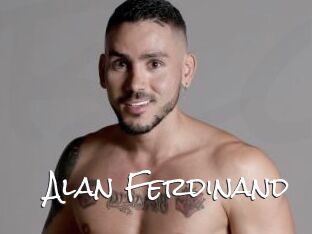 Alan_Ferdinand