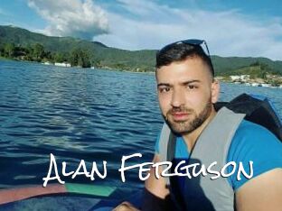 Alan_Ferguson