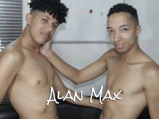 Alan_Max