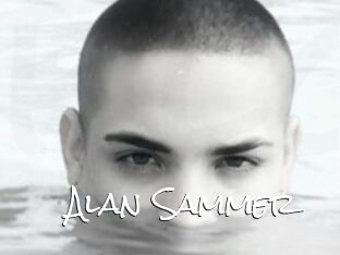 Alan_Sammer