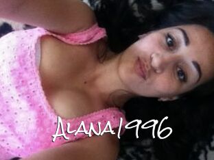 Alana1996