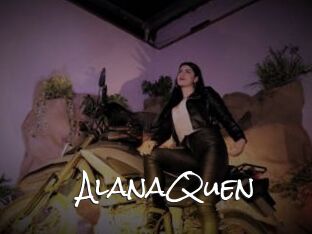 AlanaQuen