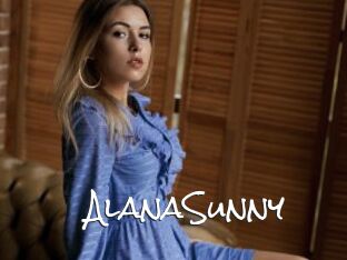 AlanaSunny