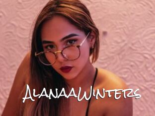 AlanaaWinters