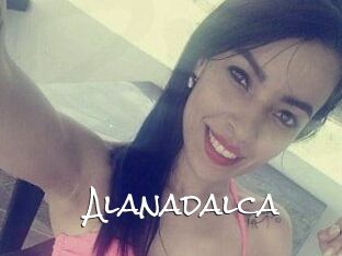 Alanadalca