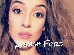 Alanah_Ford