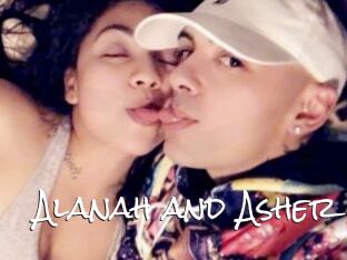 Alanah_and_Asher Blow Cum