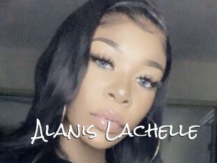 Alanis_Lachelle