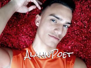 AlannPoet