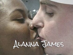 Alanna_James