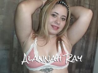 Alannah_Ray