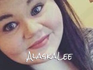 AlaskaLee