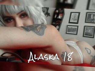 Alaska_18