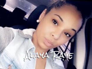 Alaya_Raye