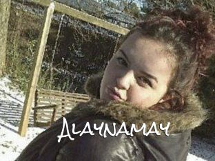 Alaynamay