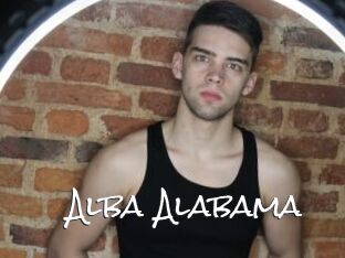 Alba_Alabama