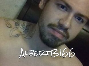 AlbertBI66