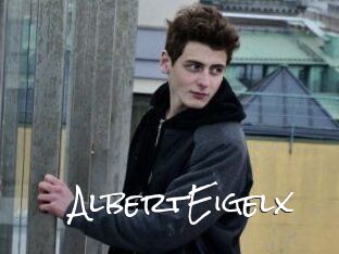 AlbertEigelx