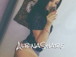 Albina_Share