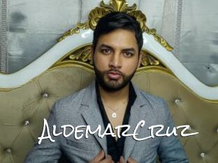AldemarCruz