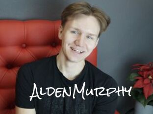 AldenMurphy