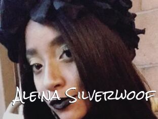 Aleina_Silverwoof