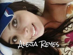 Aleja_Reyes