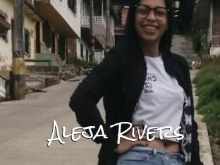 Aleja_Rivers