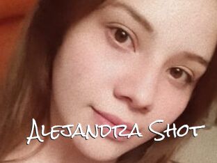 Alejandra_Shot