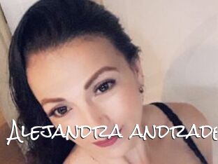 Alejandra_andrade