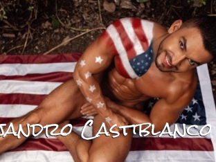 Alejandro_Castiblanco