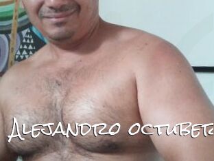 Alejandro_octuber