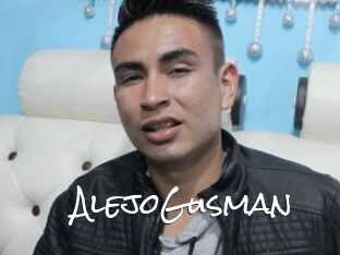 AlejoGusman