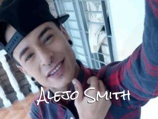 Alejo_Smith