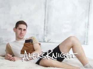 AleksKnight