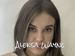 Aleksa_Wayne