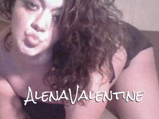 AlenaValentine