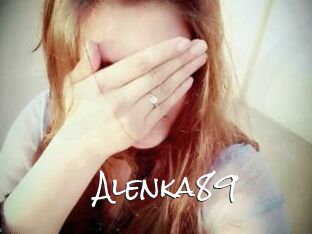 Alenka89