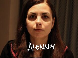 Alenniy
