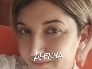 Alenya