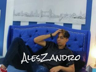 AlesZandro