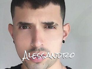 Alessandro