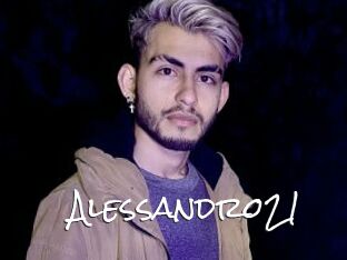 Alessandro21