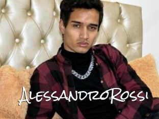 AlessandroRossi