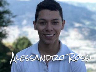 Alessandro_Rossi