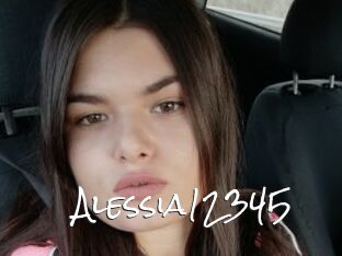 Alessia12345